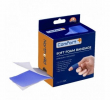 Limfri plaster 5 meter